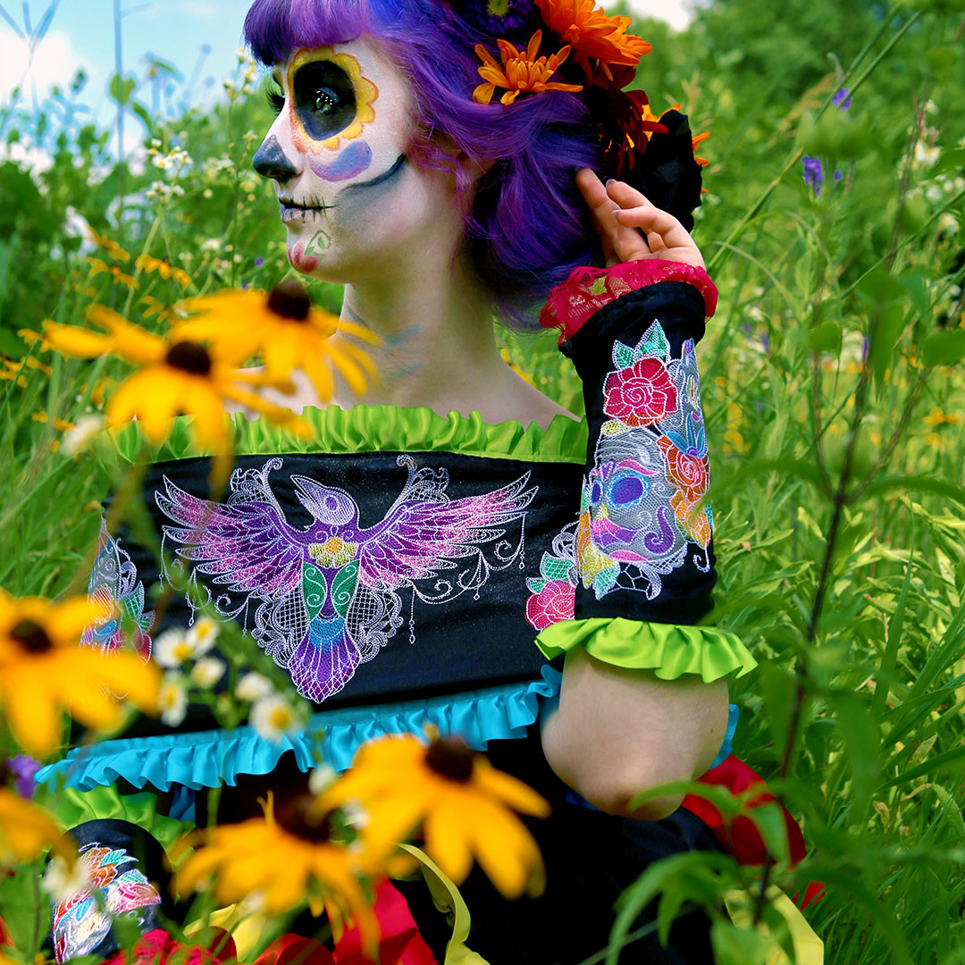 Muertos